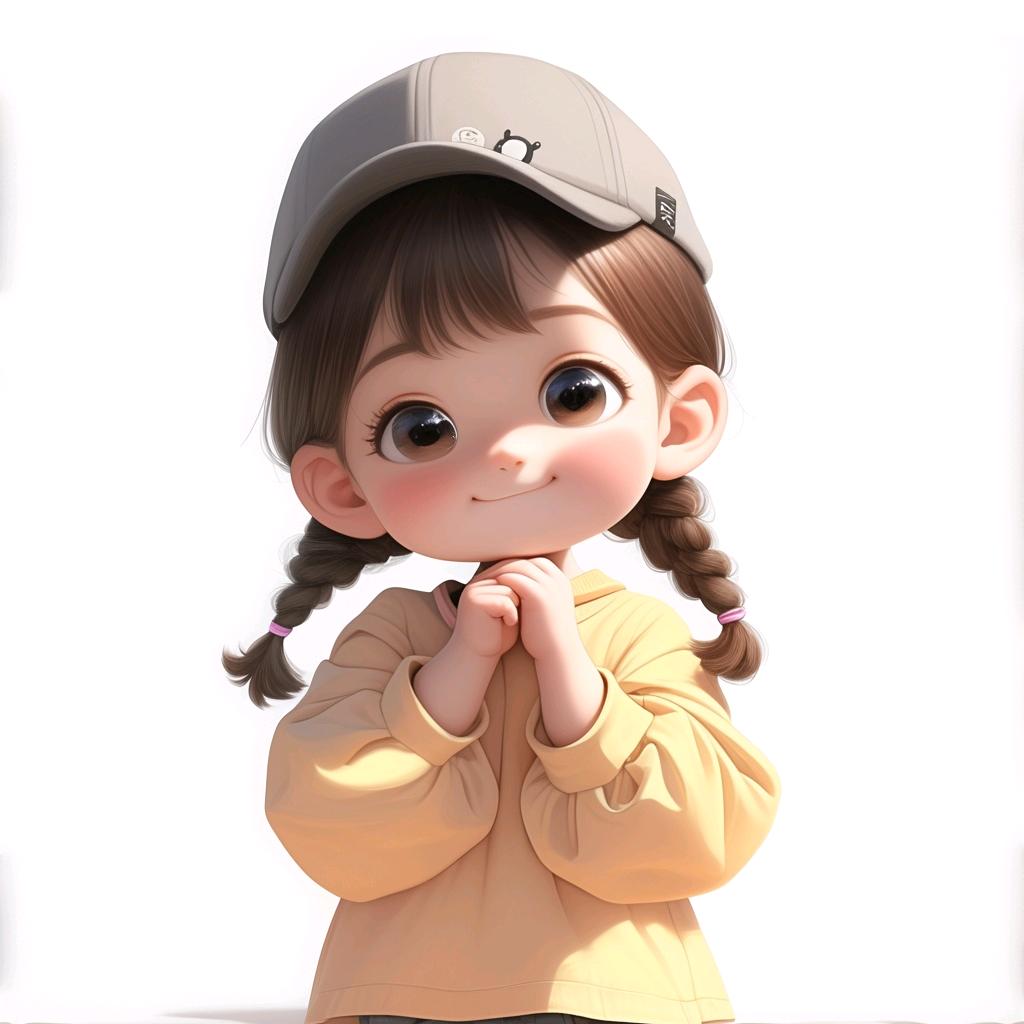 红梅漫剪