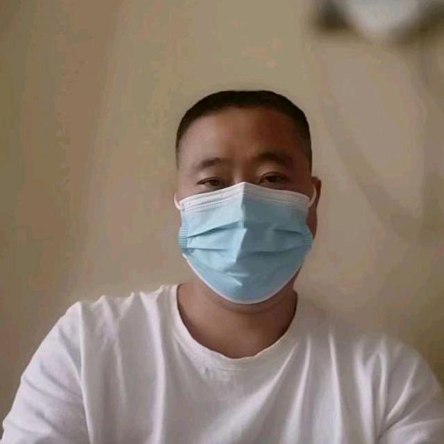 梦想