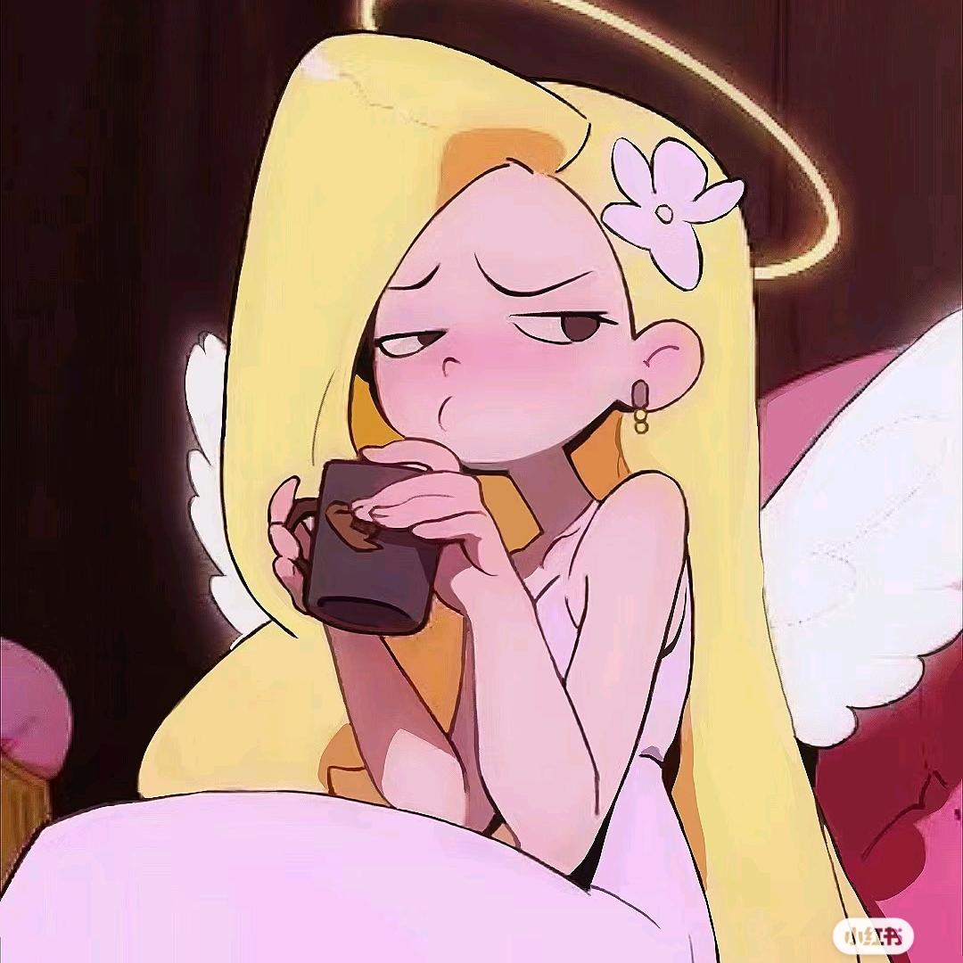 ##头像