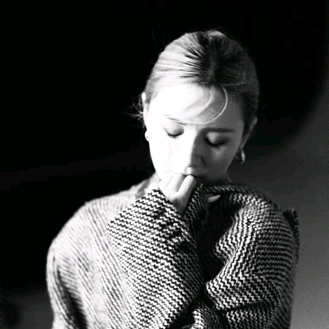 洛哥时尚品质衣橱