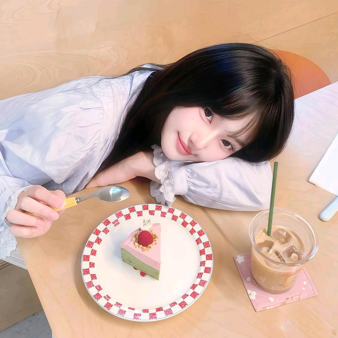 沐茜