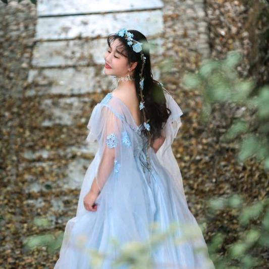 💞ℳঞᩚღ᭄从何说起ꦿ♀᭄ꦿ ?