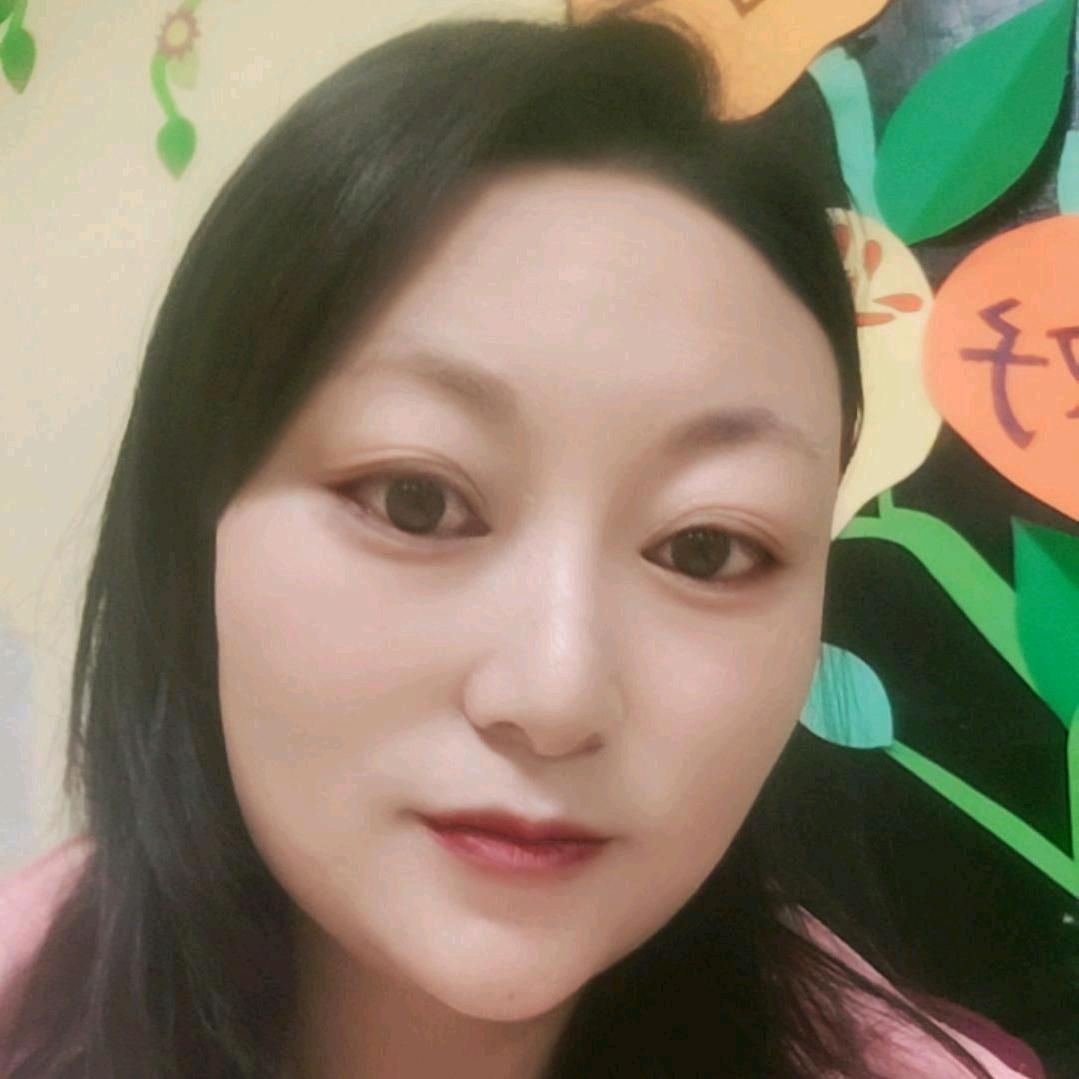 吴总家的阿丽👑《橱窗有好物》