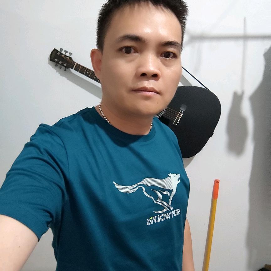 威疯凛凛(不要连赞)