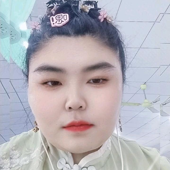 指间的星光