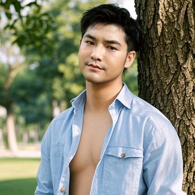 @🥀ℒᎭℯ爵昌ꦿ҉᭄࿚ནོ