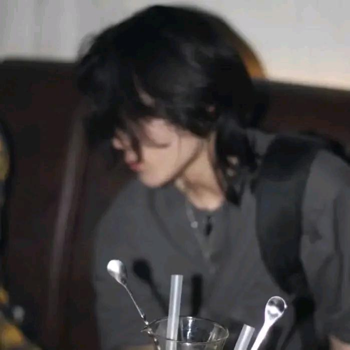 雨好像没下整夜