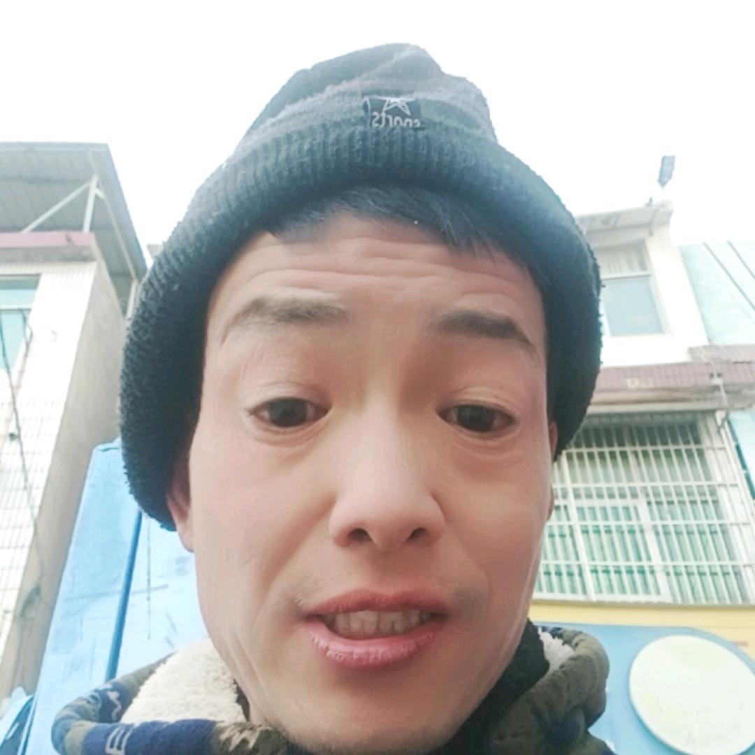 郭庆涛