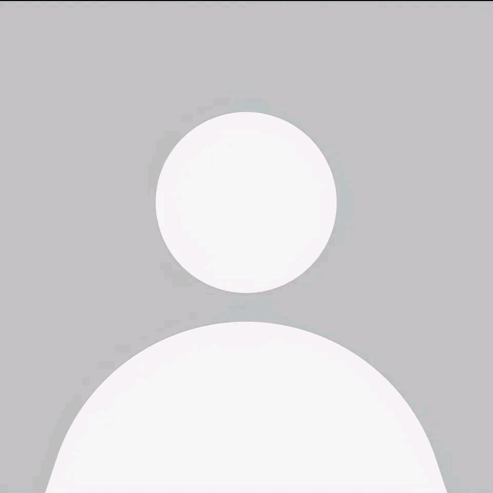 用户267417609527