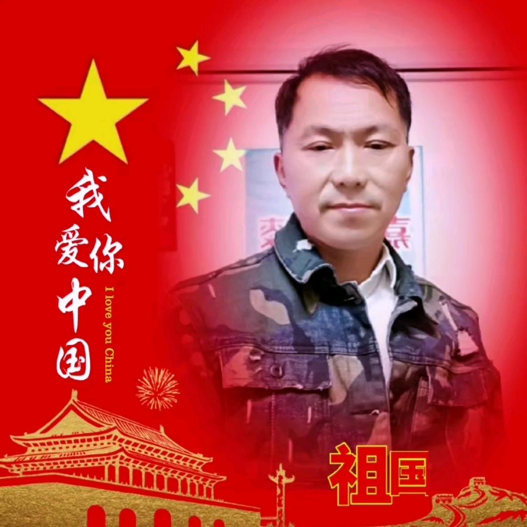 不再是从前的哥