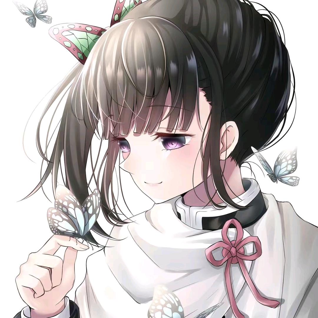 忘忧