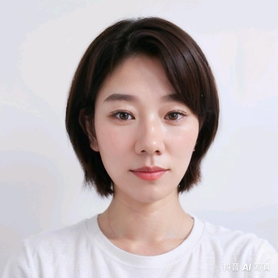 范姐农业