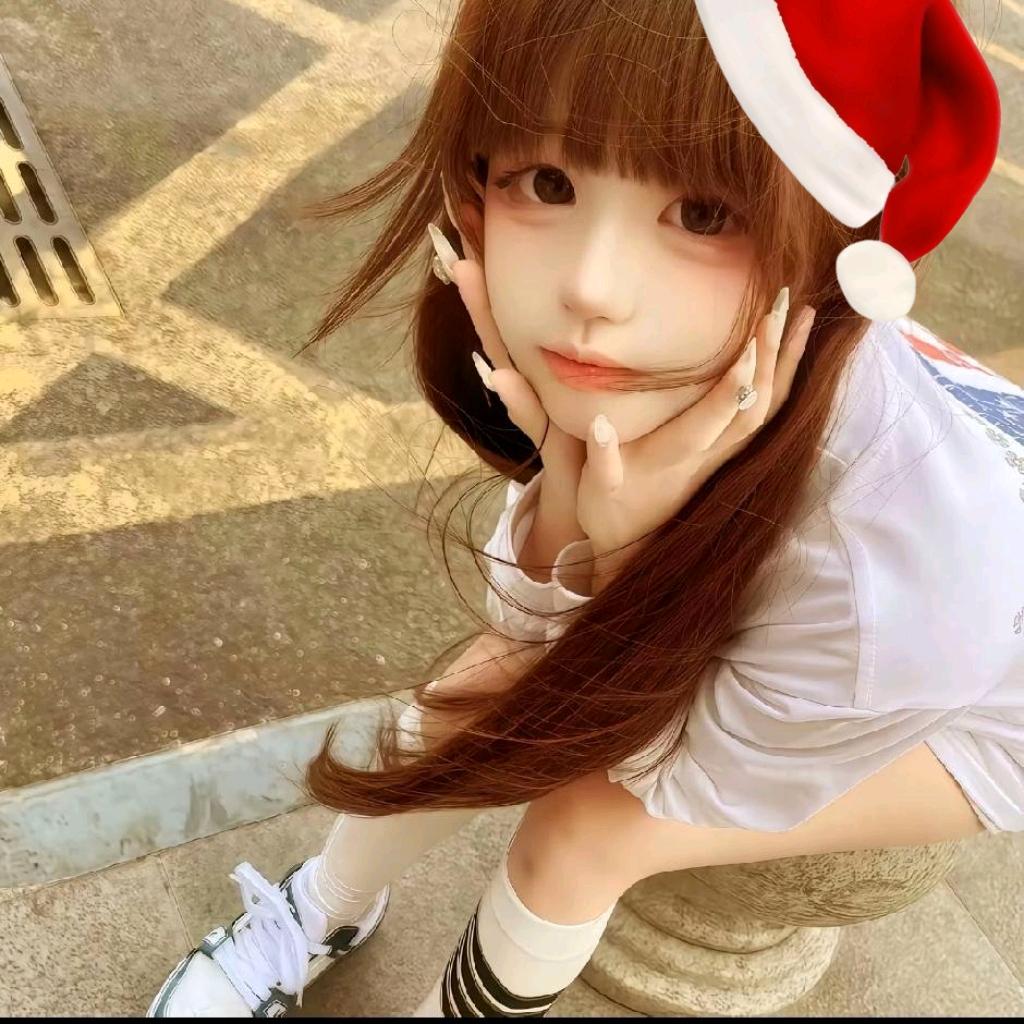 阴天