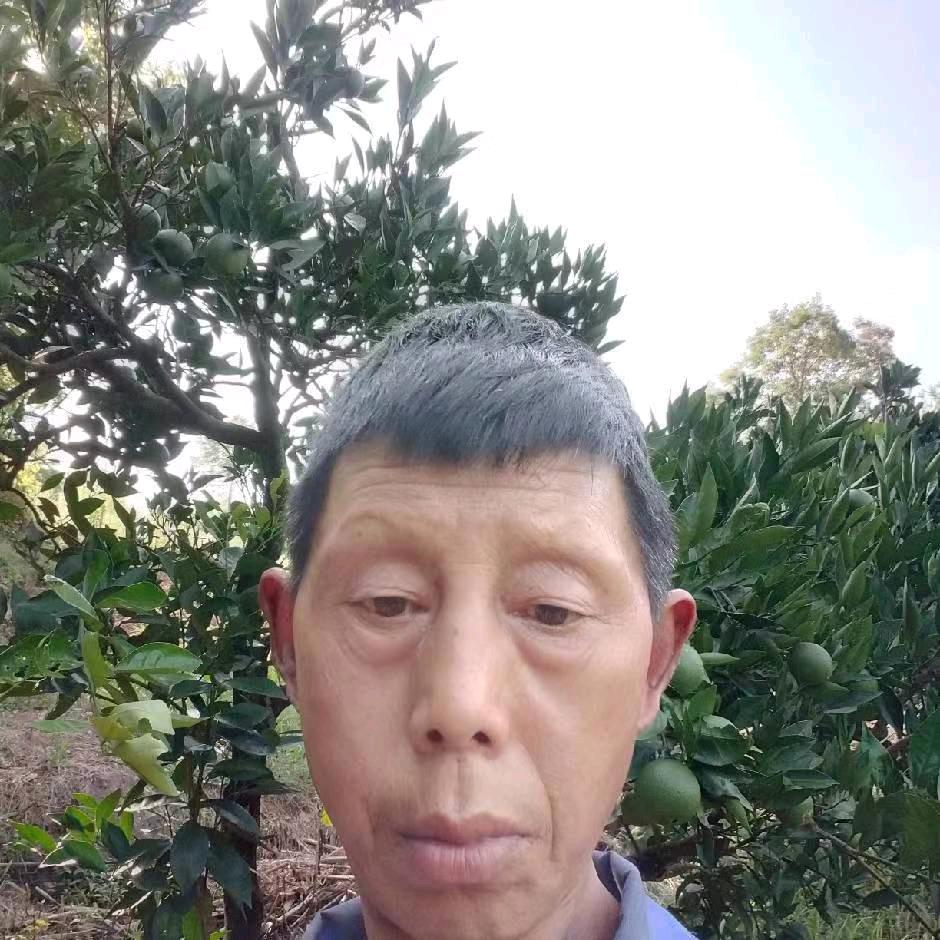 王玉国