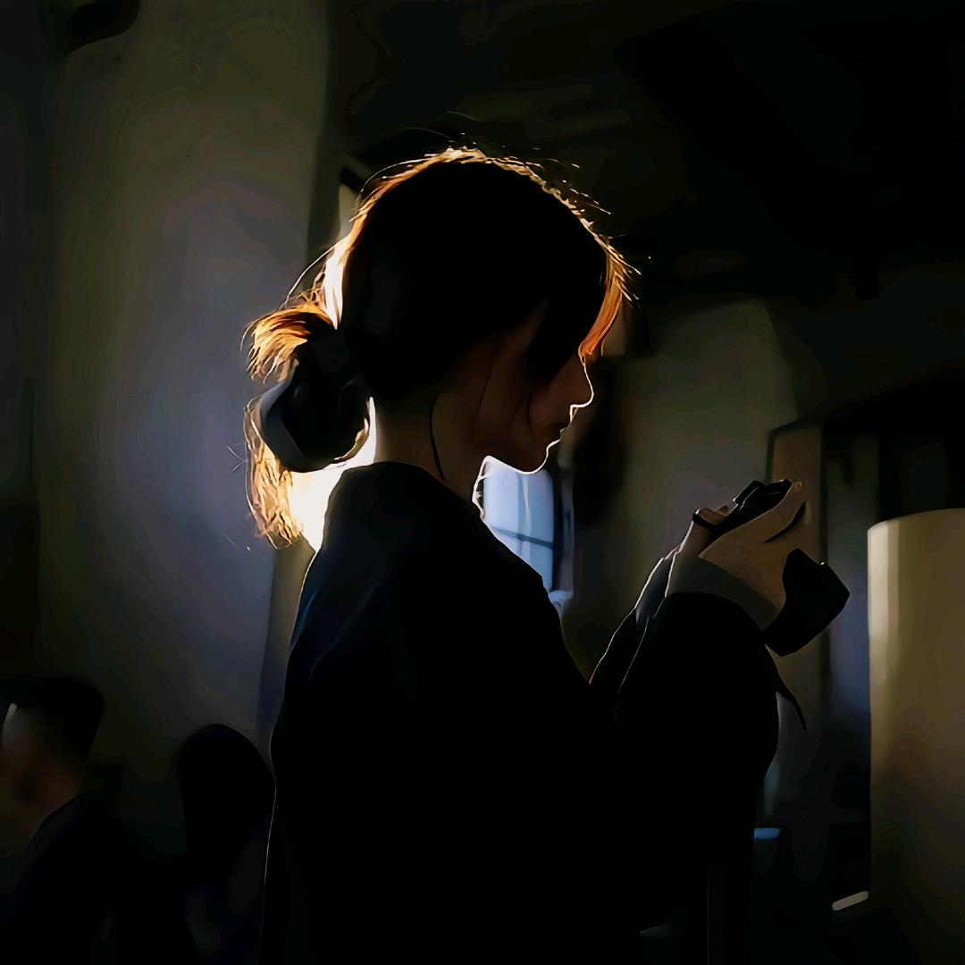 ༄༊橘宝ོྂཾ࿆