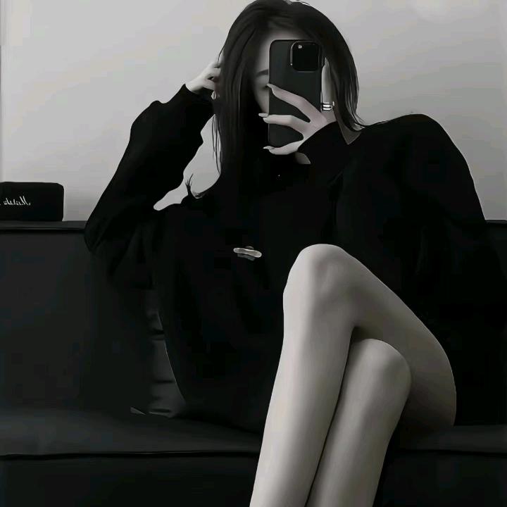 小辰爱美食