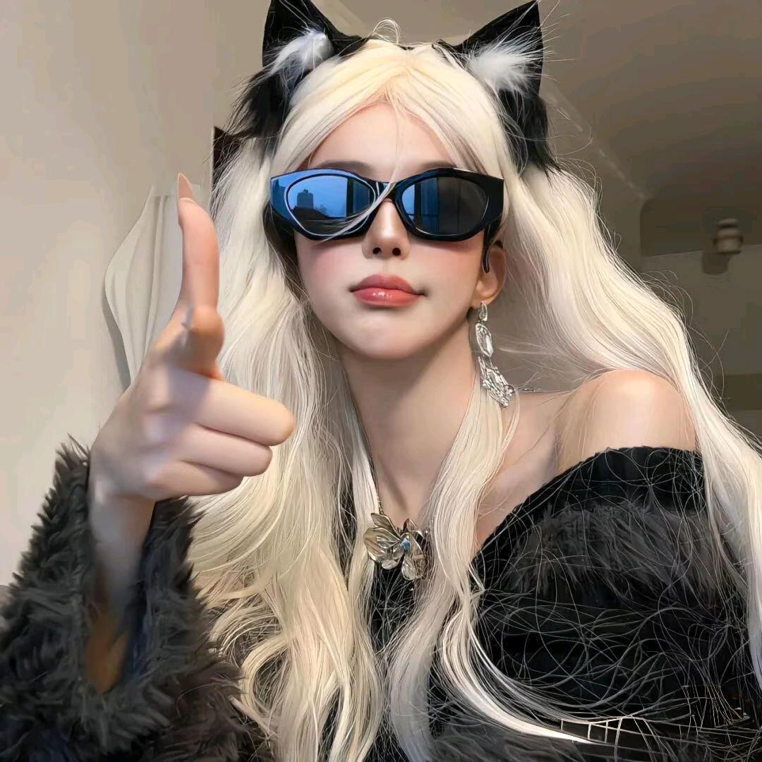 想你的每一粥˚🥣˖º·˚