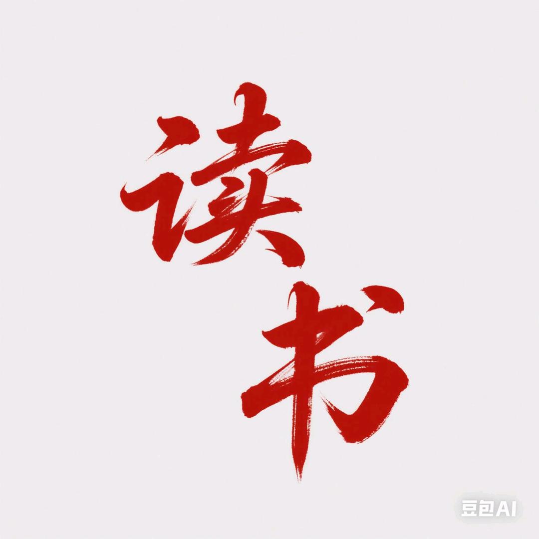 孤身登昆仑
