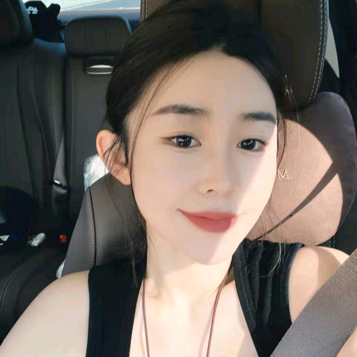 玖了个玖穿搭指南