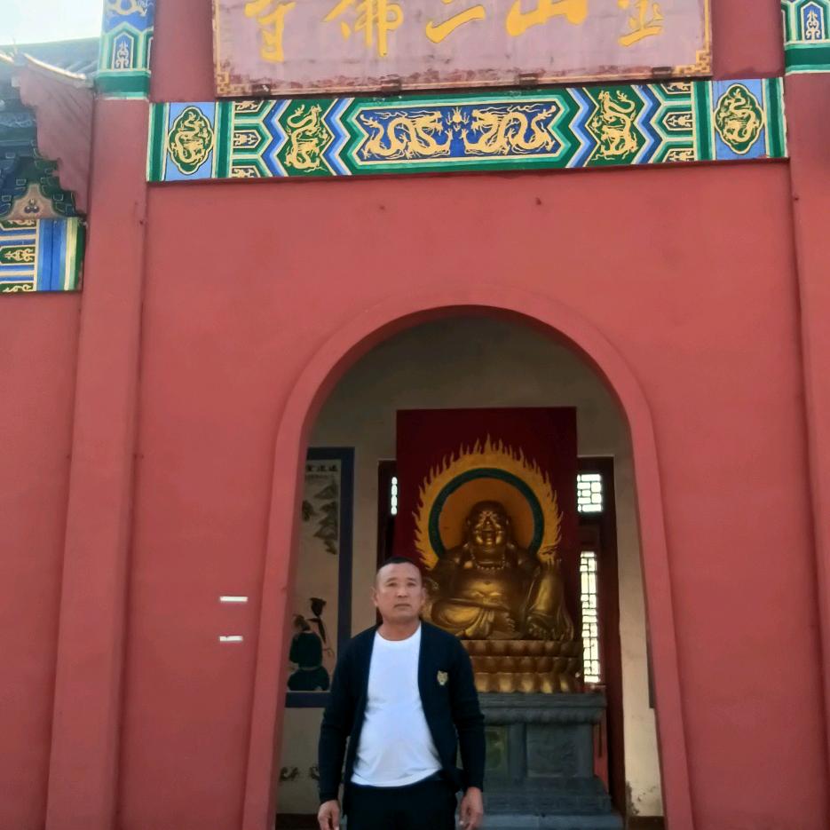 横村梦涵建筑筑你百年大计