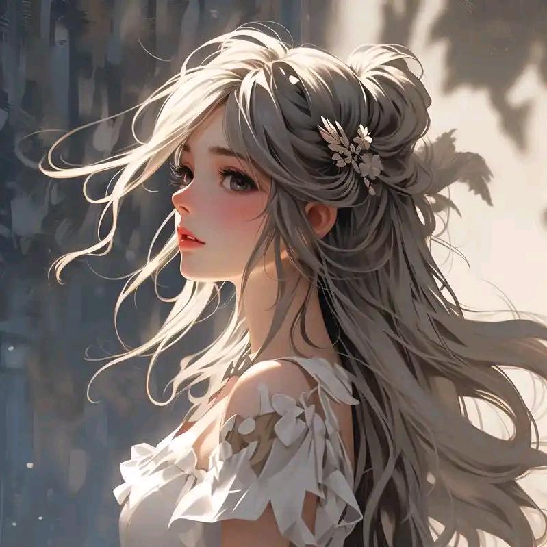 ＊婷