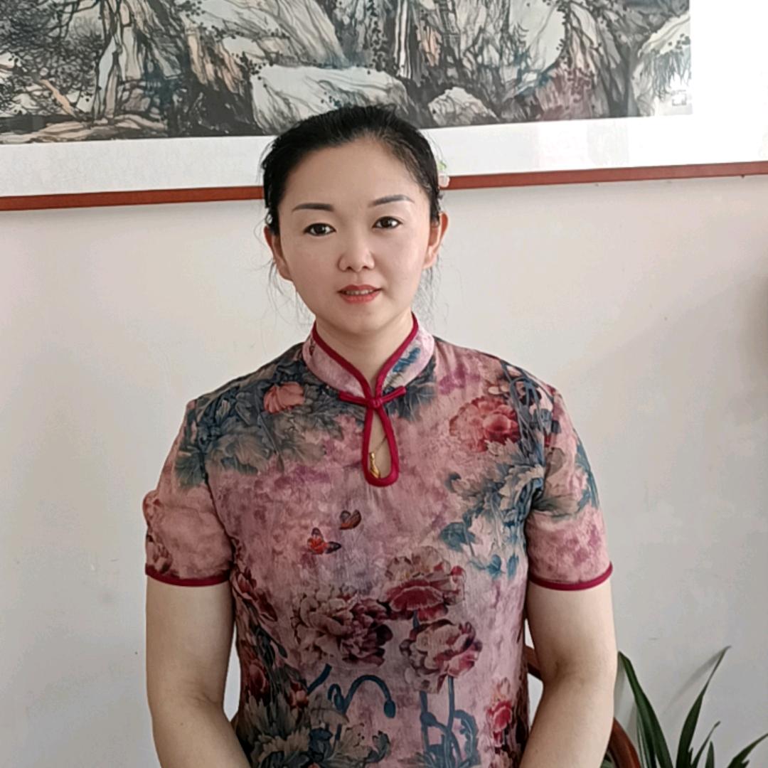 曹县居然家私官方号
