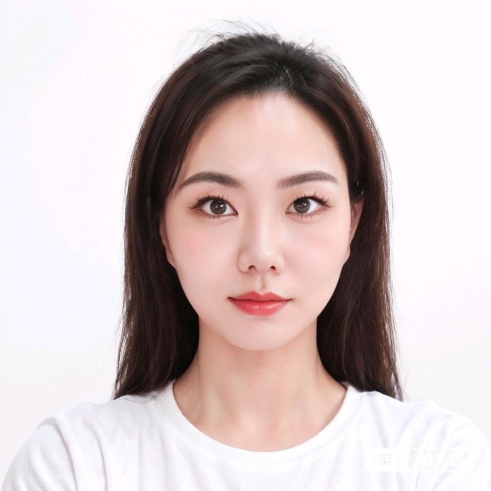 木木小娘子探太原