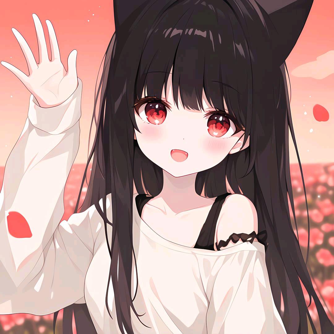 小辣椒（微辣版）