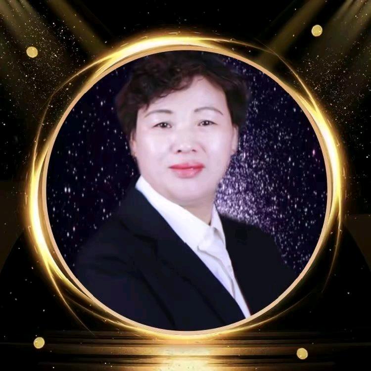 丽姐短视频