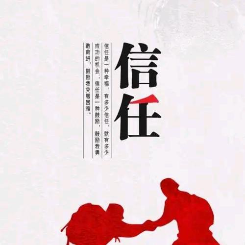 幸福快乐🏠