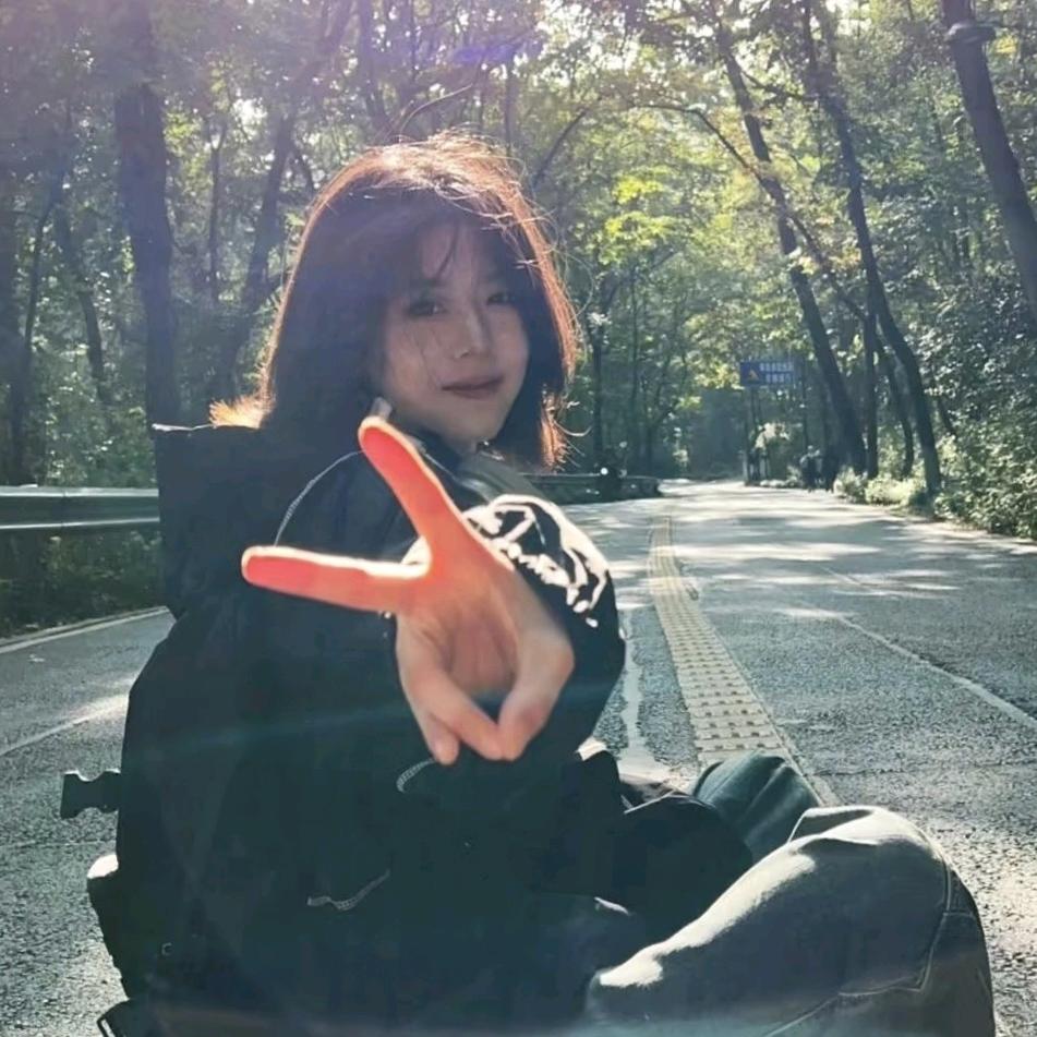 小李小李🍀