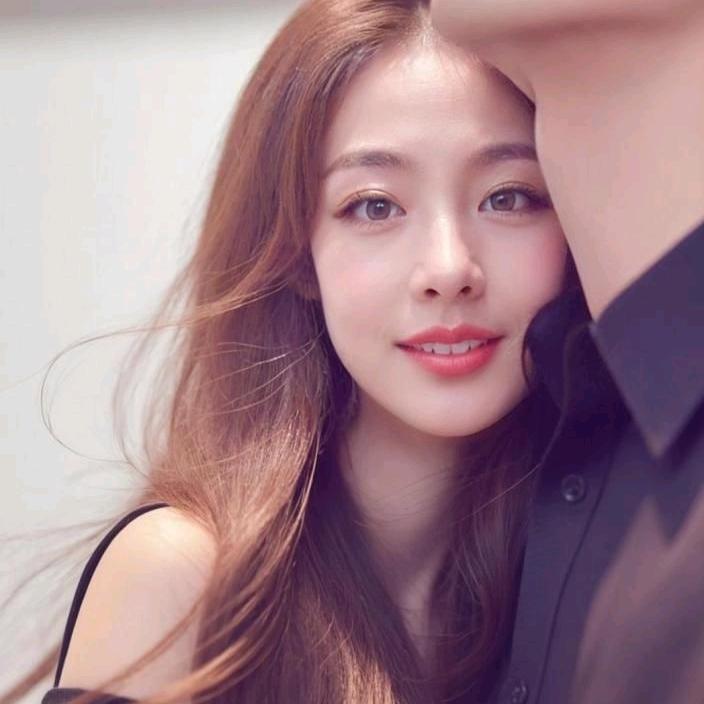 登保笔庄琉璃厂店