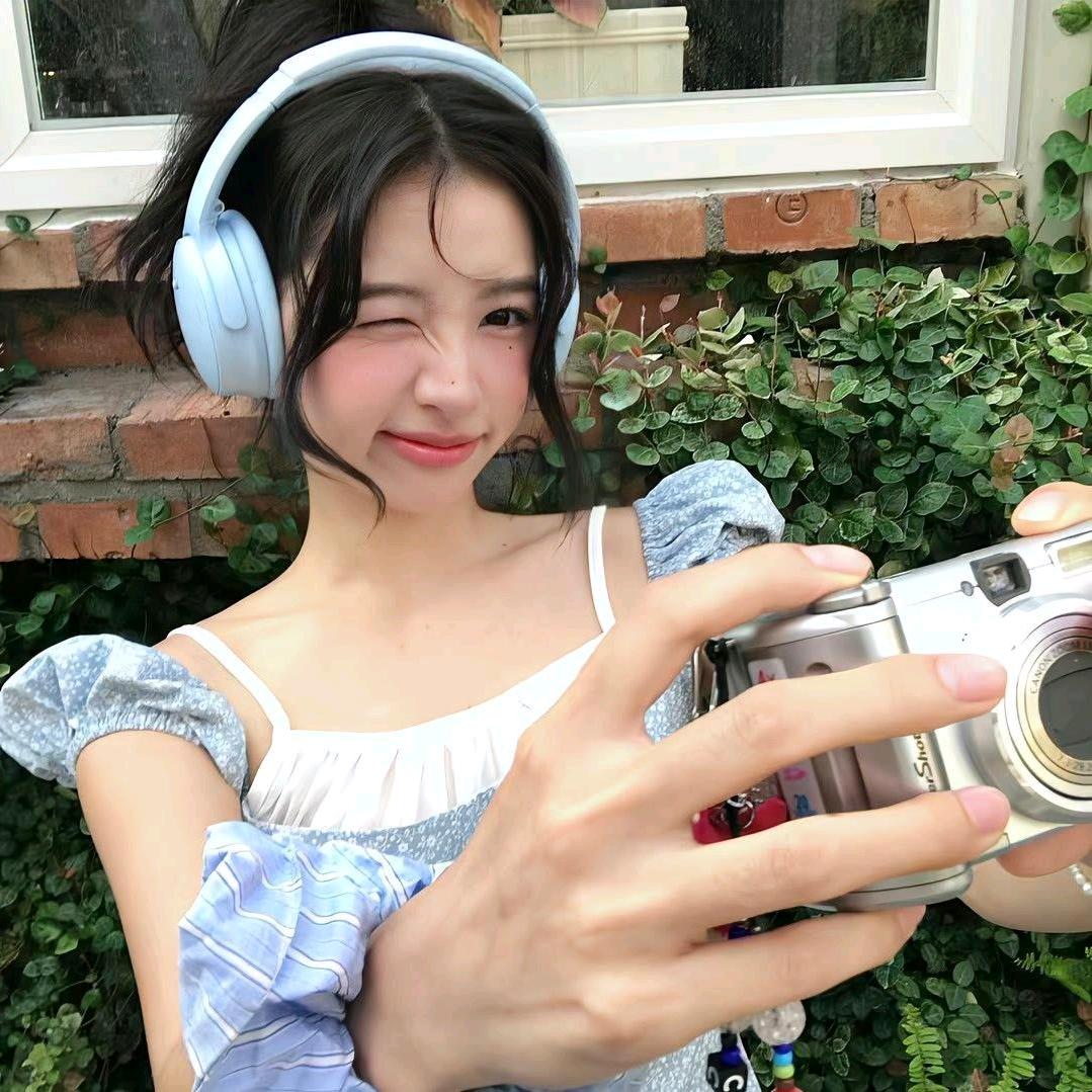 桃汁杳杳.