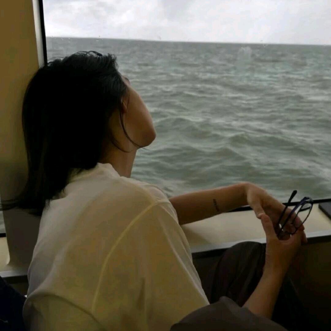 童童吖
