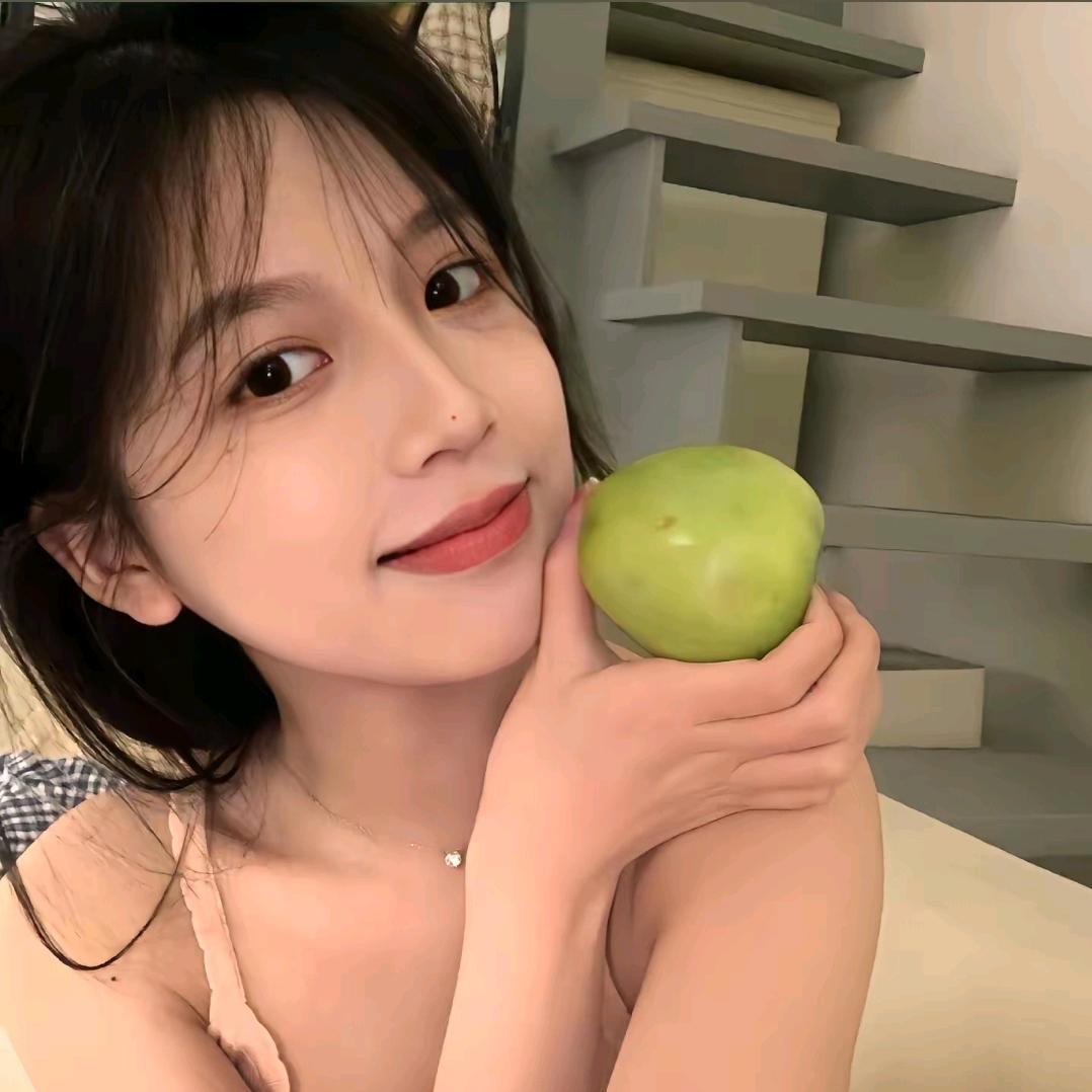 明天见.