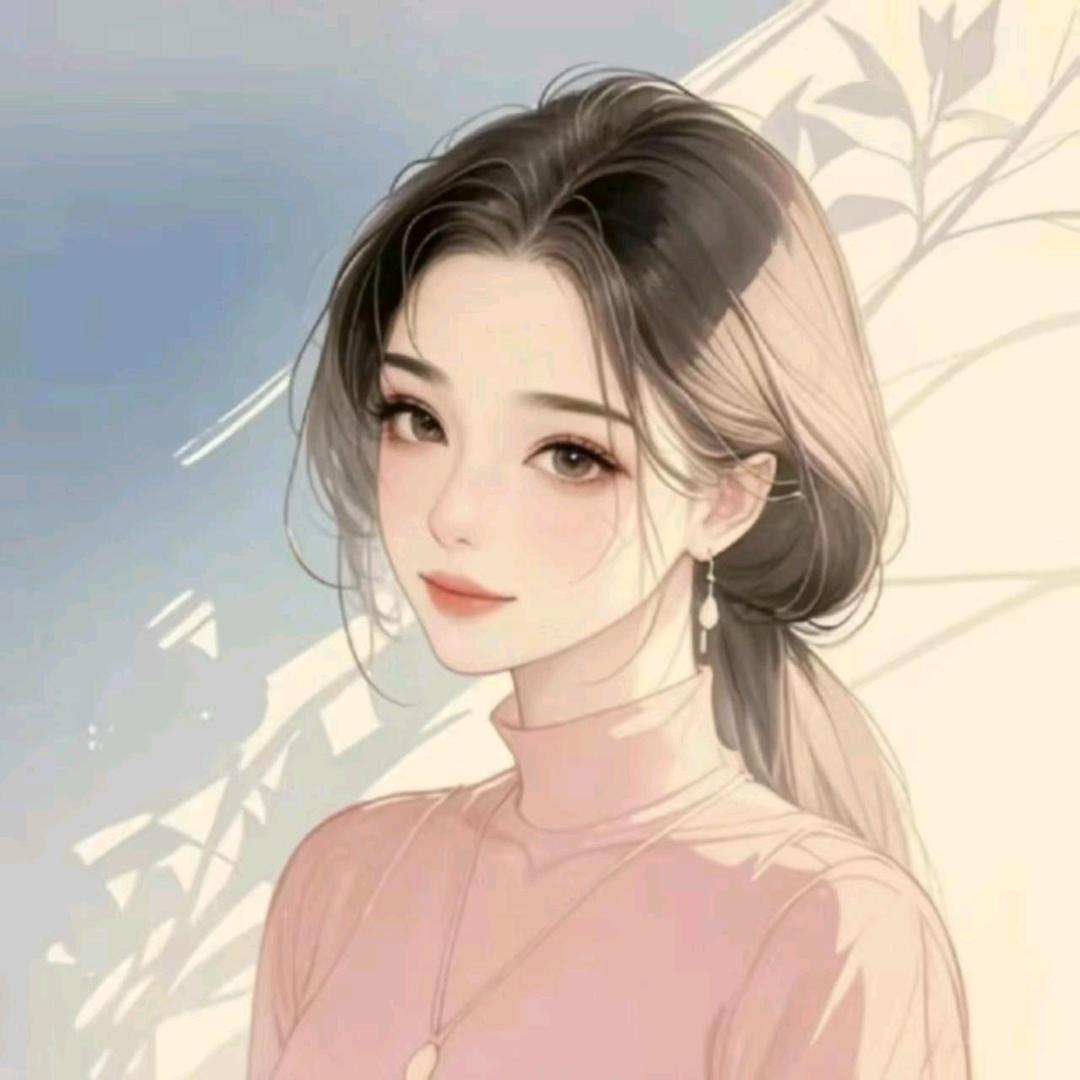 锦年fm