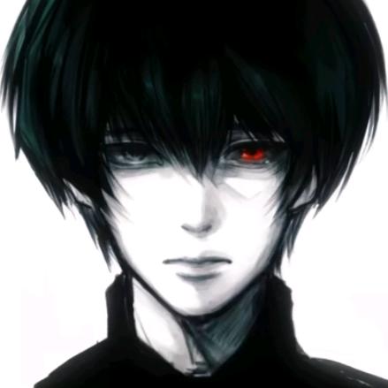 Kqe（无畏契约）