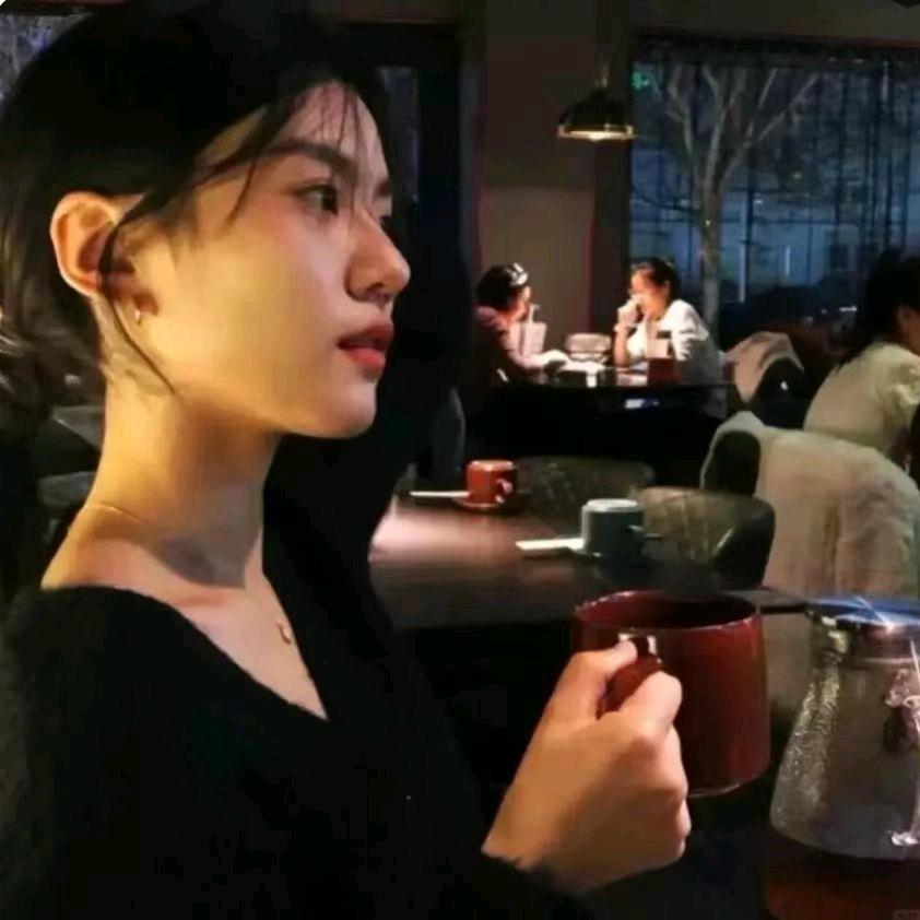 我想要一个芒果🥭