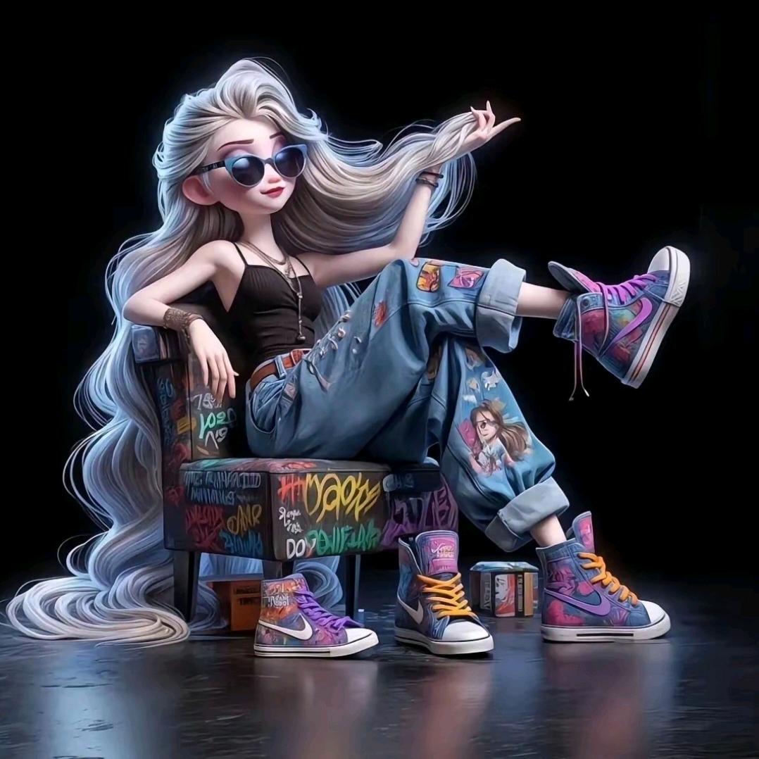 ʚᥫᩣᰱᐝKoi꧔ ້໌ᮨགᩚ❀࿚ ້໌