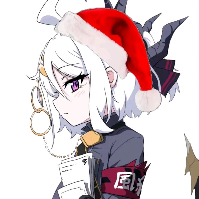 日奈（没流量版）