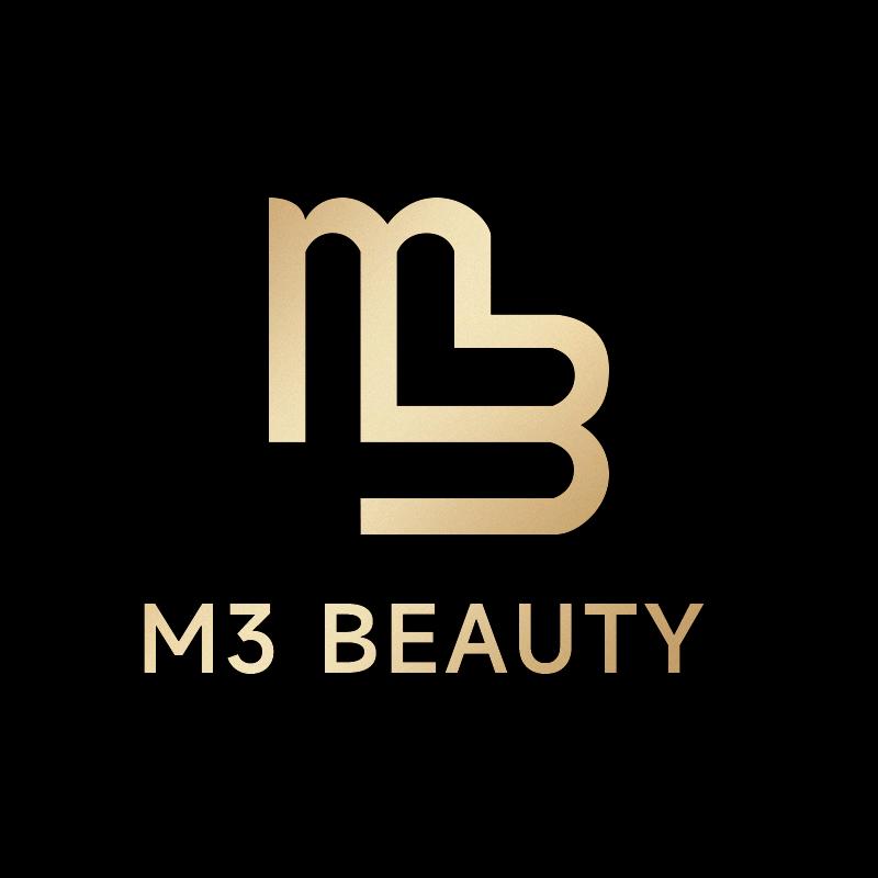 M3护肤旗舰店