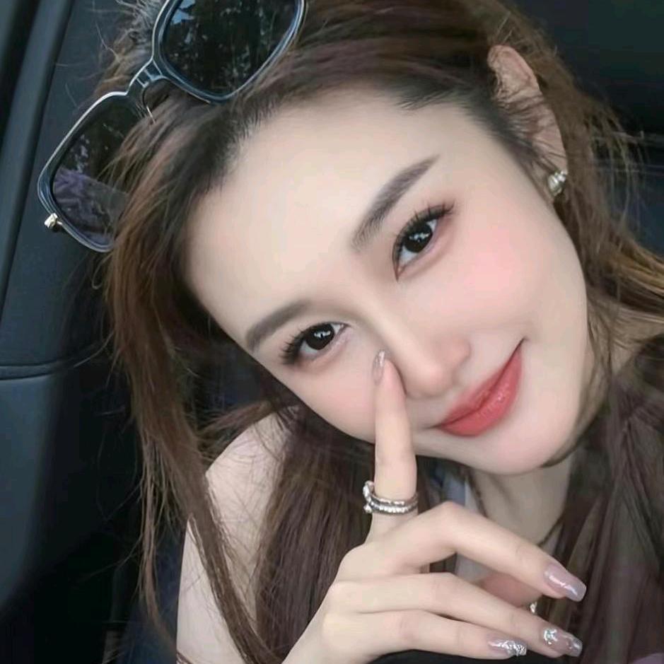 涵涵美食