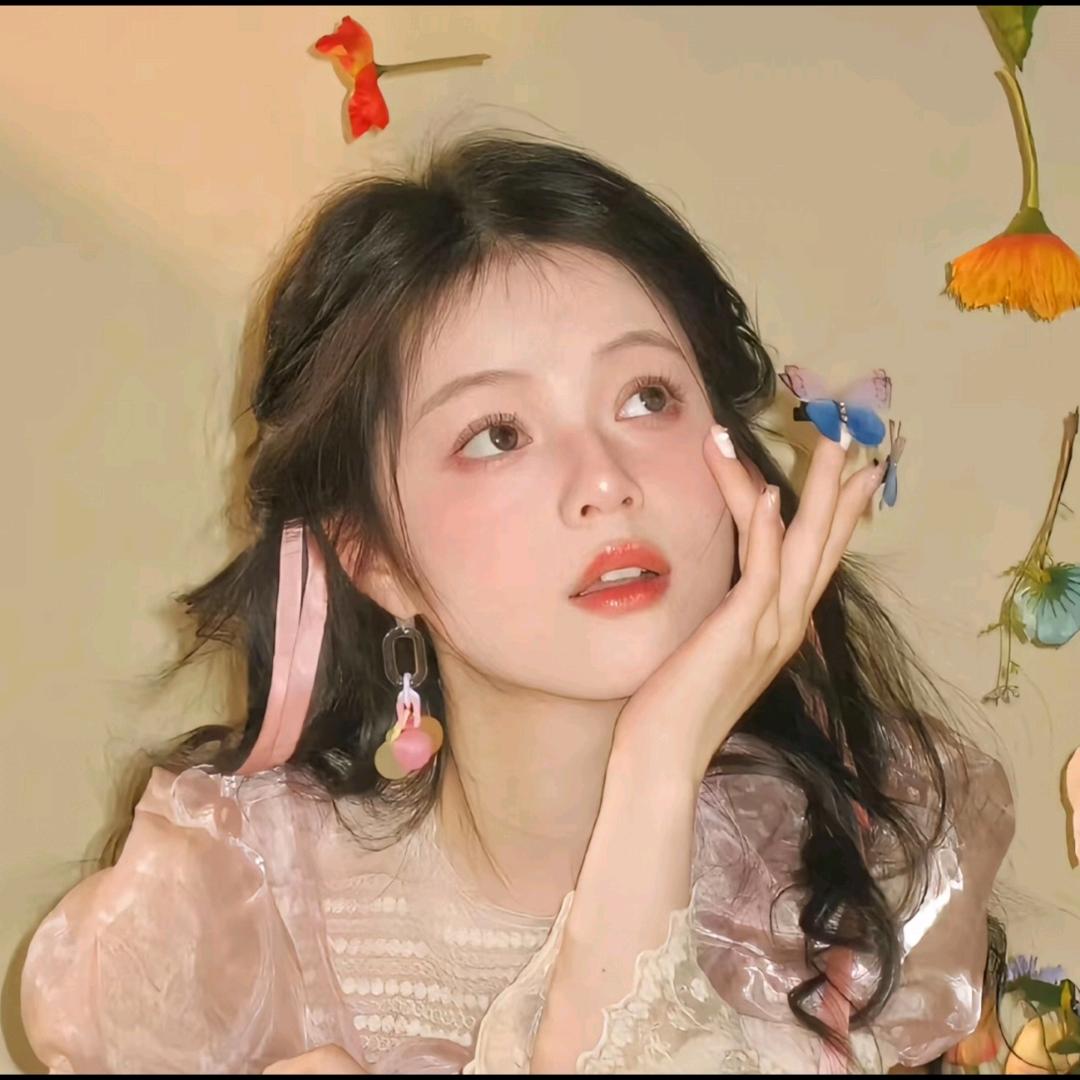 月月好运