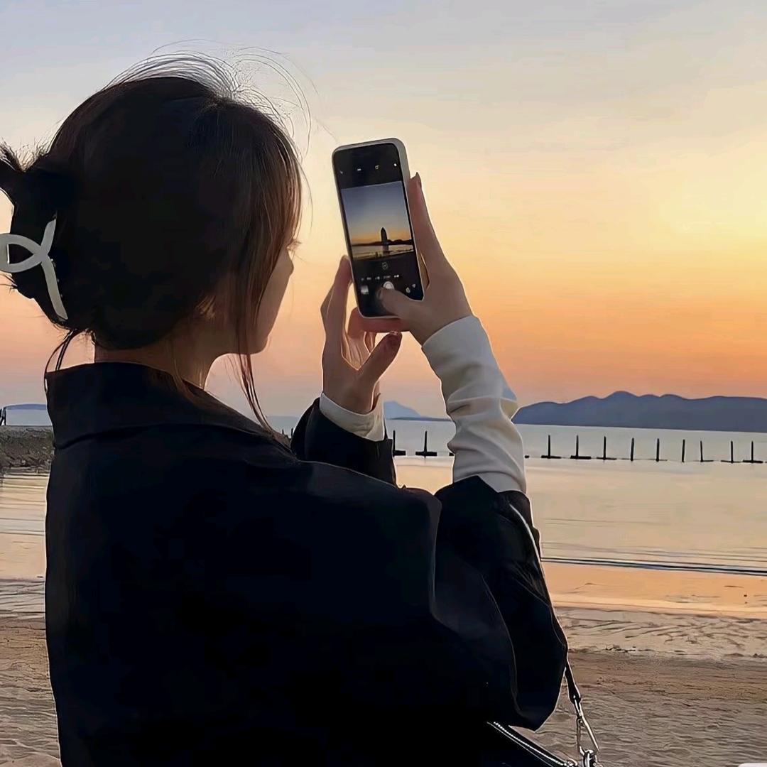 桃子🍑𓈒𓂂𓏸