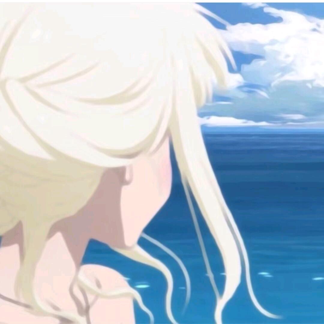 甜甜子鸭💗