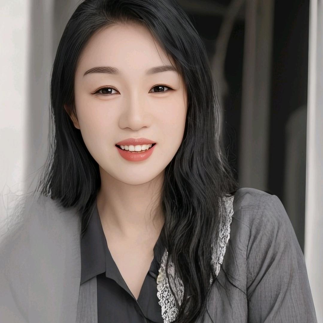 阳光陈姐