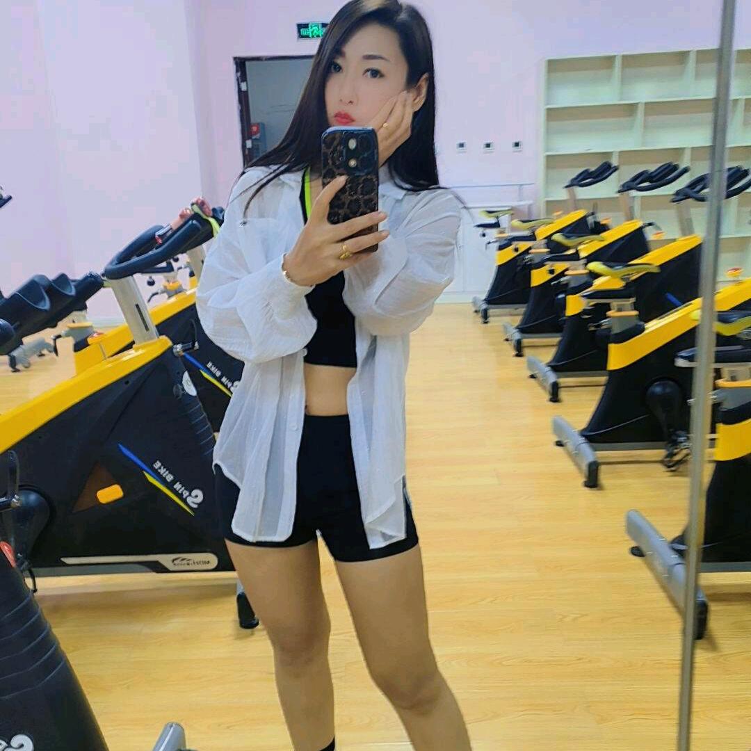 阳光