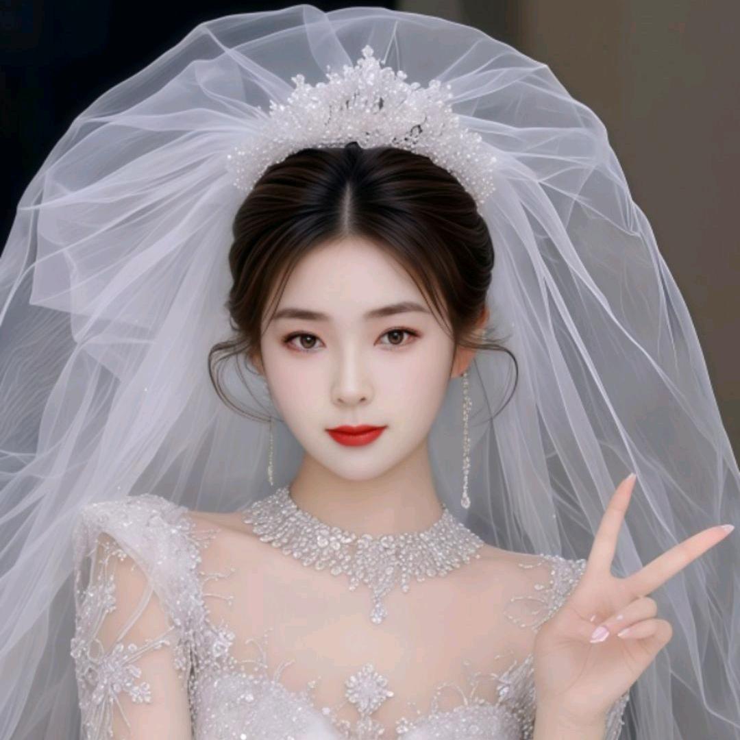 余生安(ღ˘⌣˘ღ)好