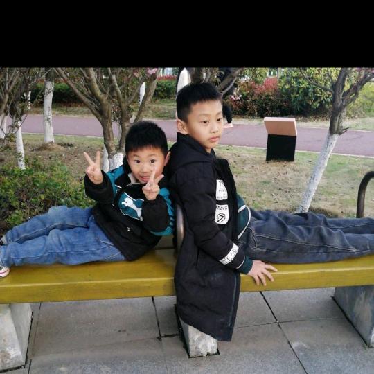 🔥🔥两宝奶🔥🔥