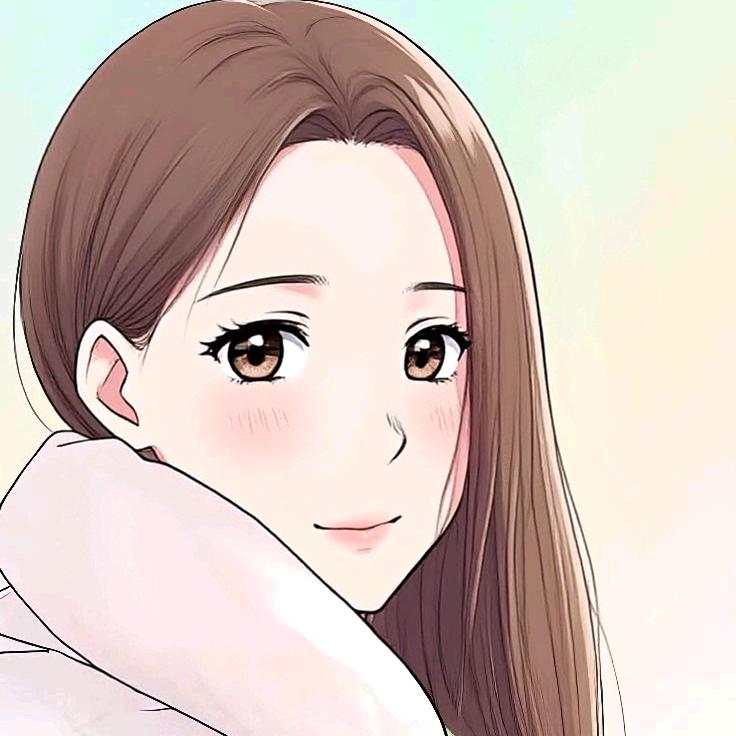 白笺物语